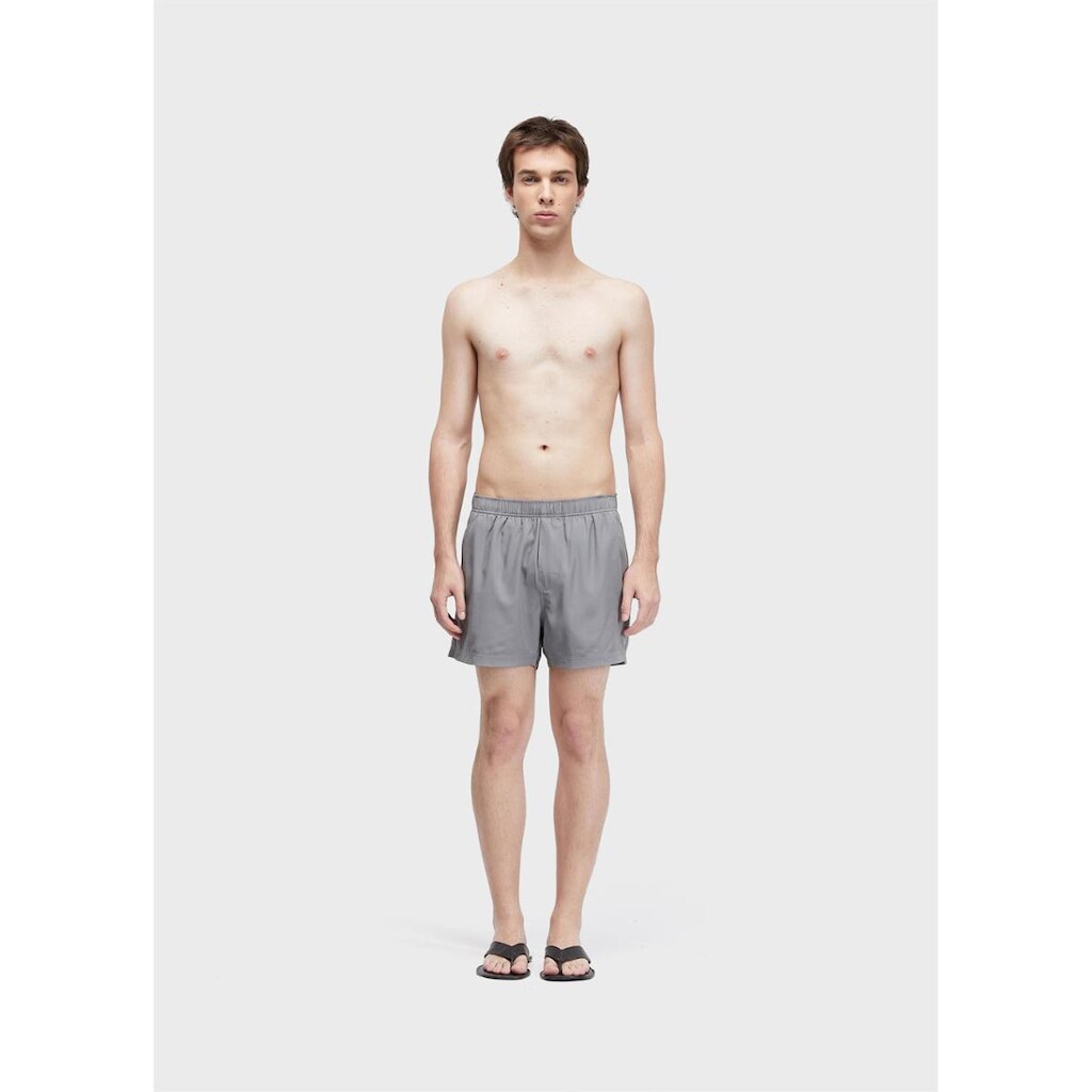 Beach short axl OSKLEN