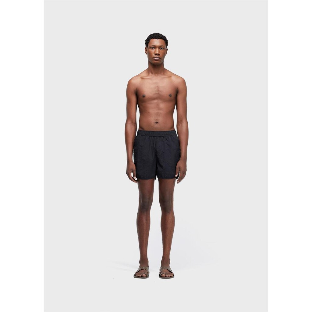 Beach short caraiva onr OSKLEN
