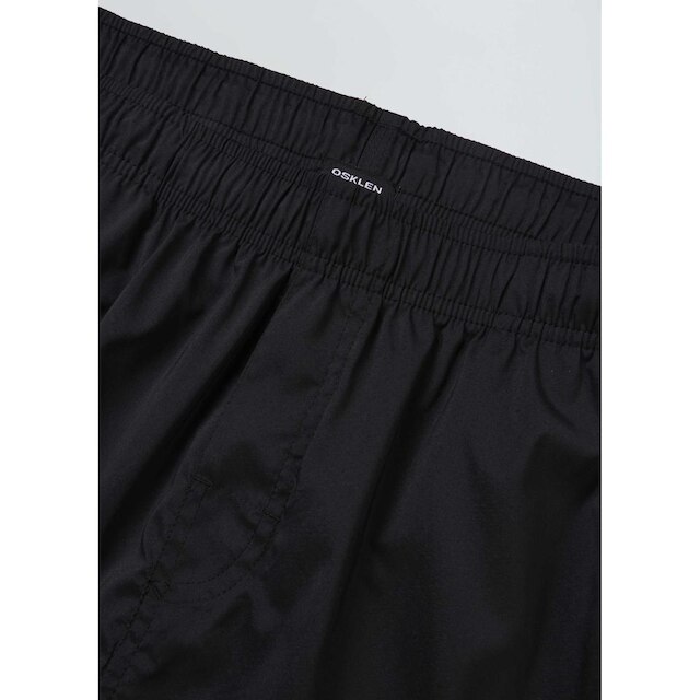 Beach short new aquaone flex