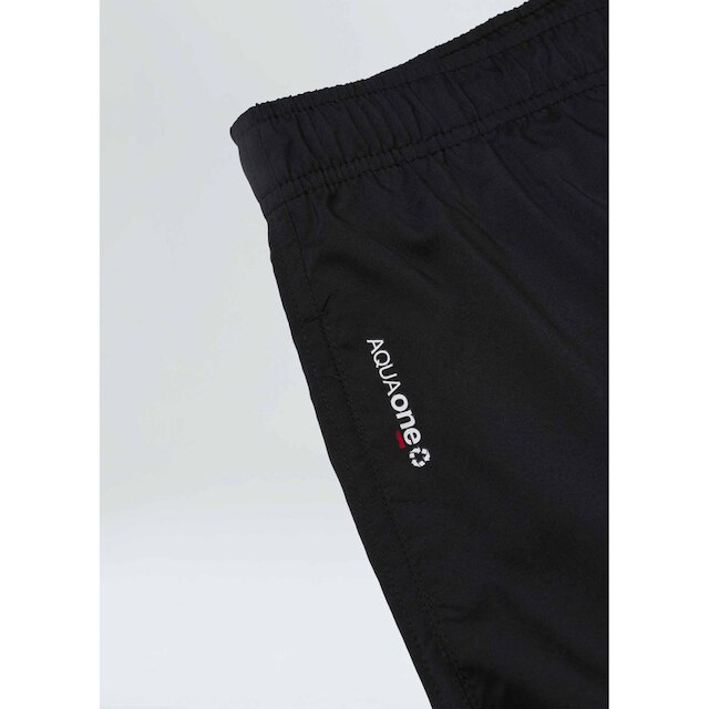 Beach short new aquaone flex