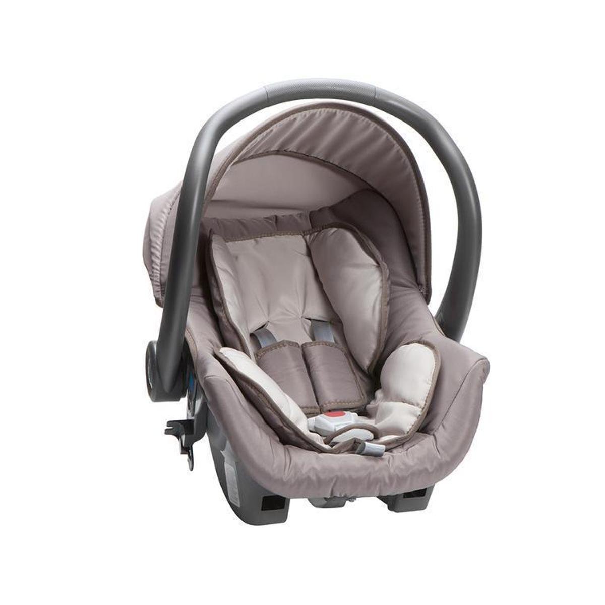 Bebe Conforto Galzerano Cocoon Mescla Zattini Bebe Conforto Galzerano Cocoon Mescla Zattini