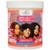 Belkit Creme 2 em 1 - Creme de Hidratação e Pentear 1kg - N/A