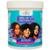 Belkit Creme 2 em 1 - Creme de Nutrição e Pentear 1kg - N/A