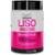 Belkit Liso Obrigatório - Máscara Reparação e Controle do Frizz 1kg - N/A