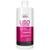 Belkit Liso Obrigatório - Shampoo Reparação e Controle do Frizz 1L - N/A