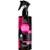 Belkit Liso Obrigatório - Spray Reparação e Controle do Frizz 200ml - N/A