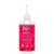 Belkit NH New Hair - Tônico Capilar Antiqueda 100ml - N/A