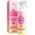 Belkit Penteia Cabelo - Spray Hidratação Instantânea 200ml - N/A