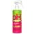 Belkit pH Control - Acidificante Capilar Tratamento Pós Química 200ml - N/A