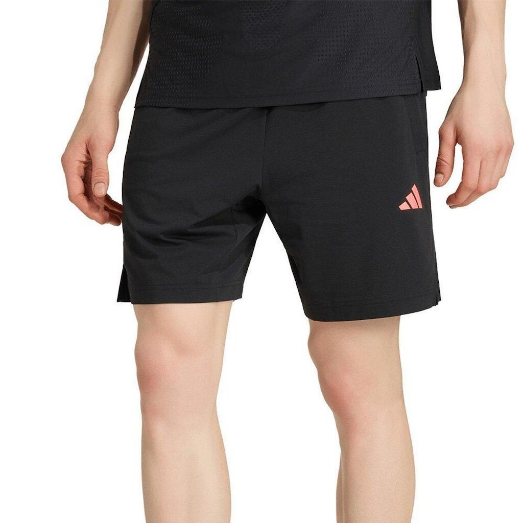 Bermuda Adidas 3D Copo do Mundo Masculina