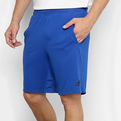 bermuda adidas 4kspr