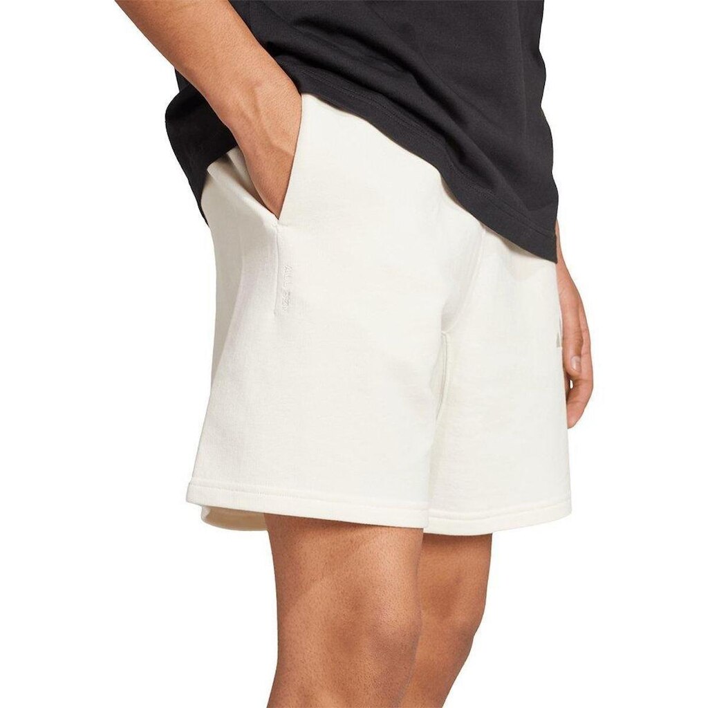 Bermuda Adidas All Szn Masculina
