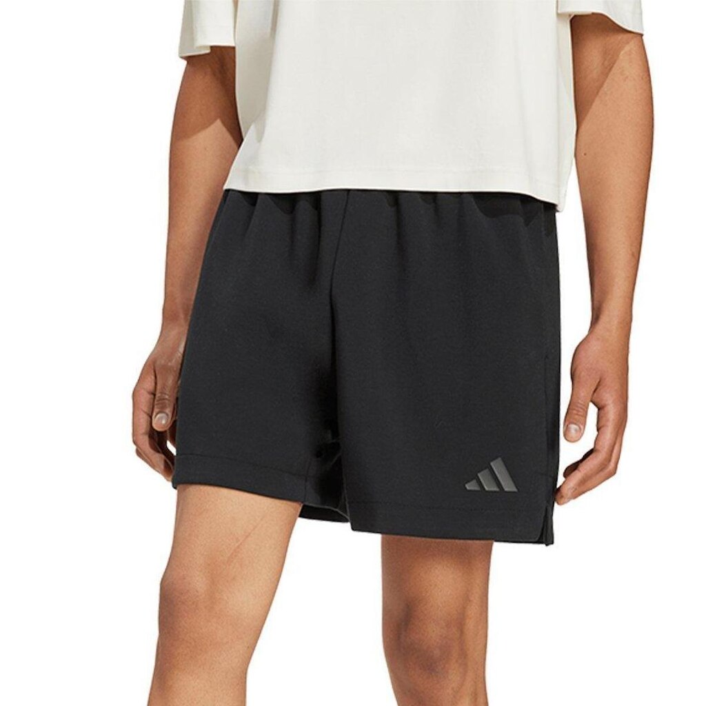 Bermuda Adidas Soft Lux Masculina