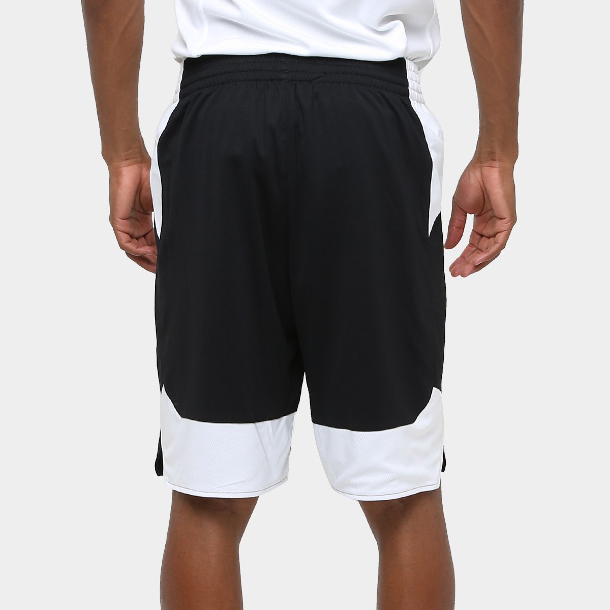 bermuda adidas teamstock