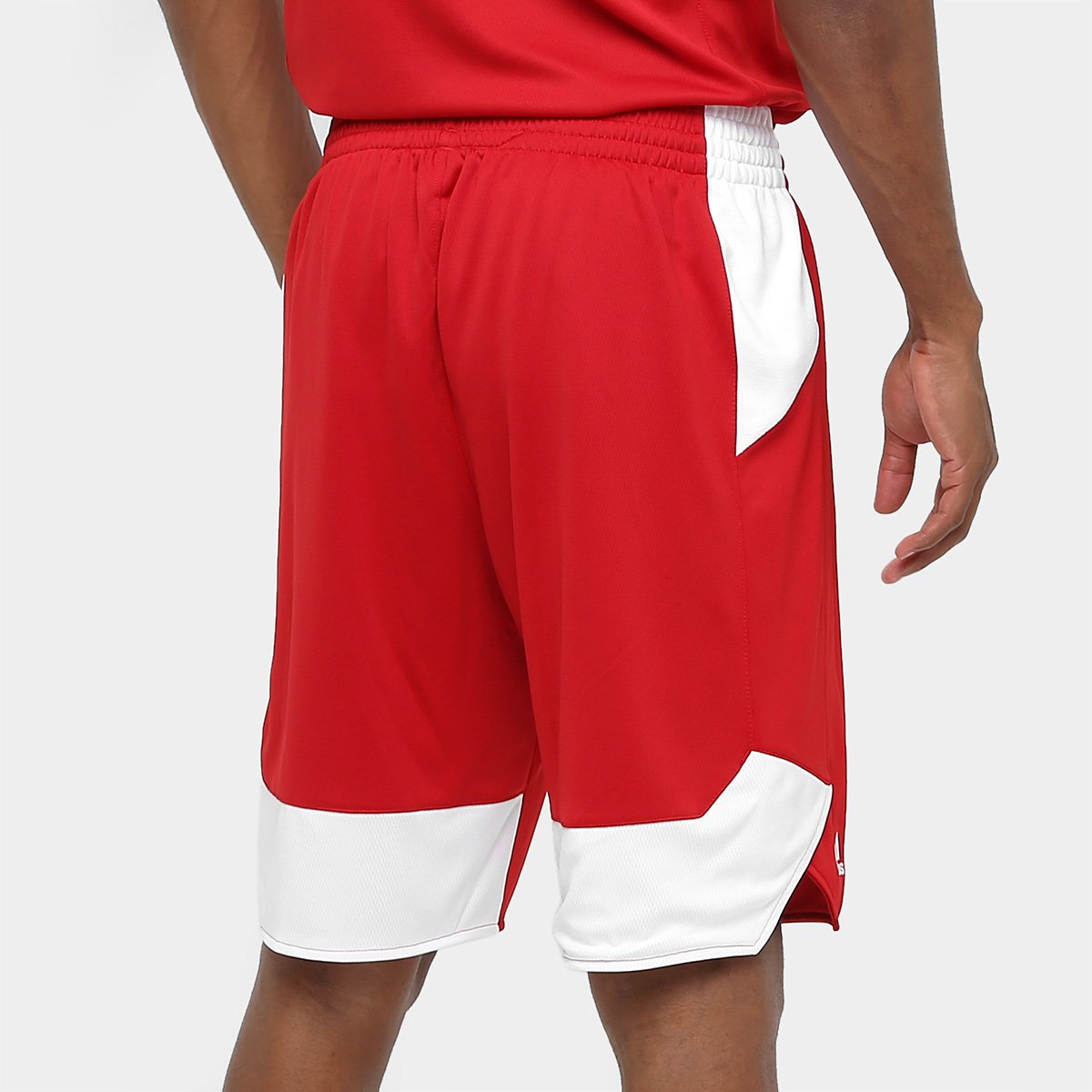 bermuda adidas teamstock