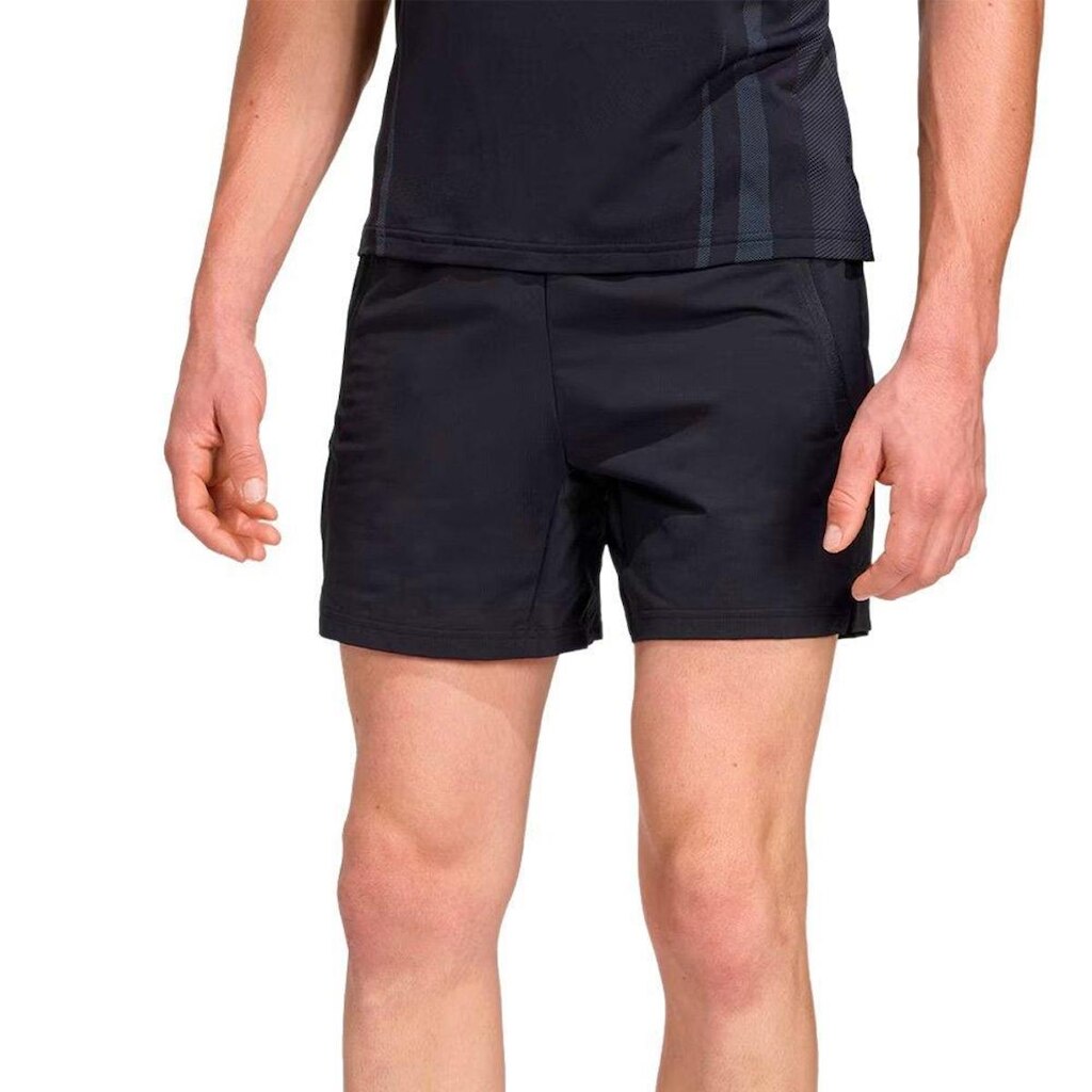 Bermuda Adidas Tech Intensity Masculina