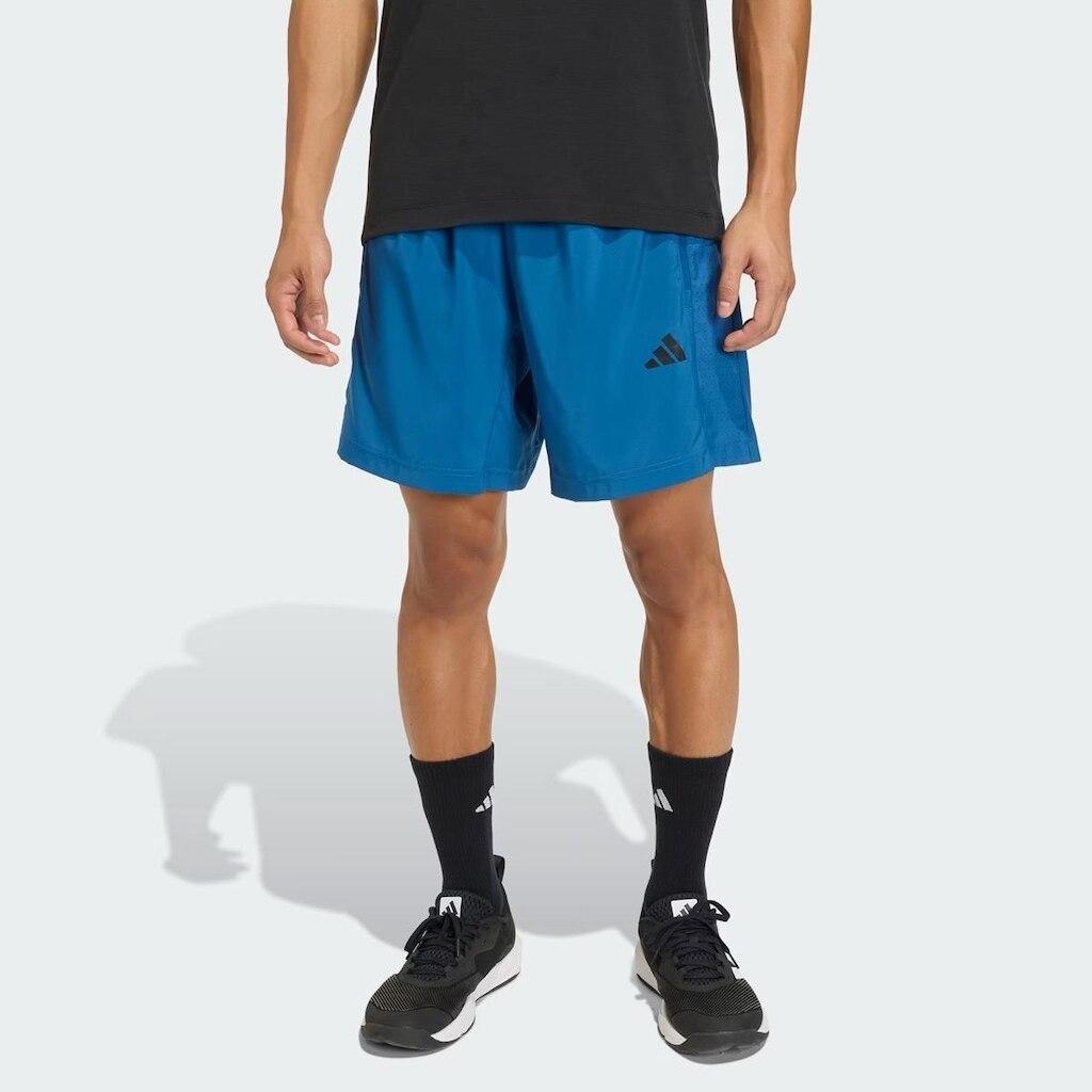 Bermuda Adidas We Base WV Masculino