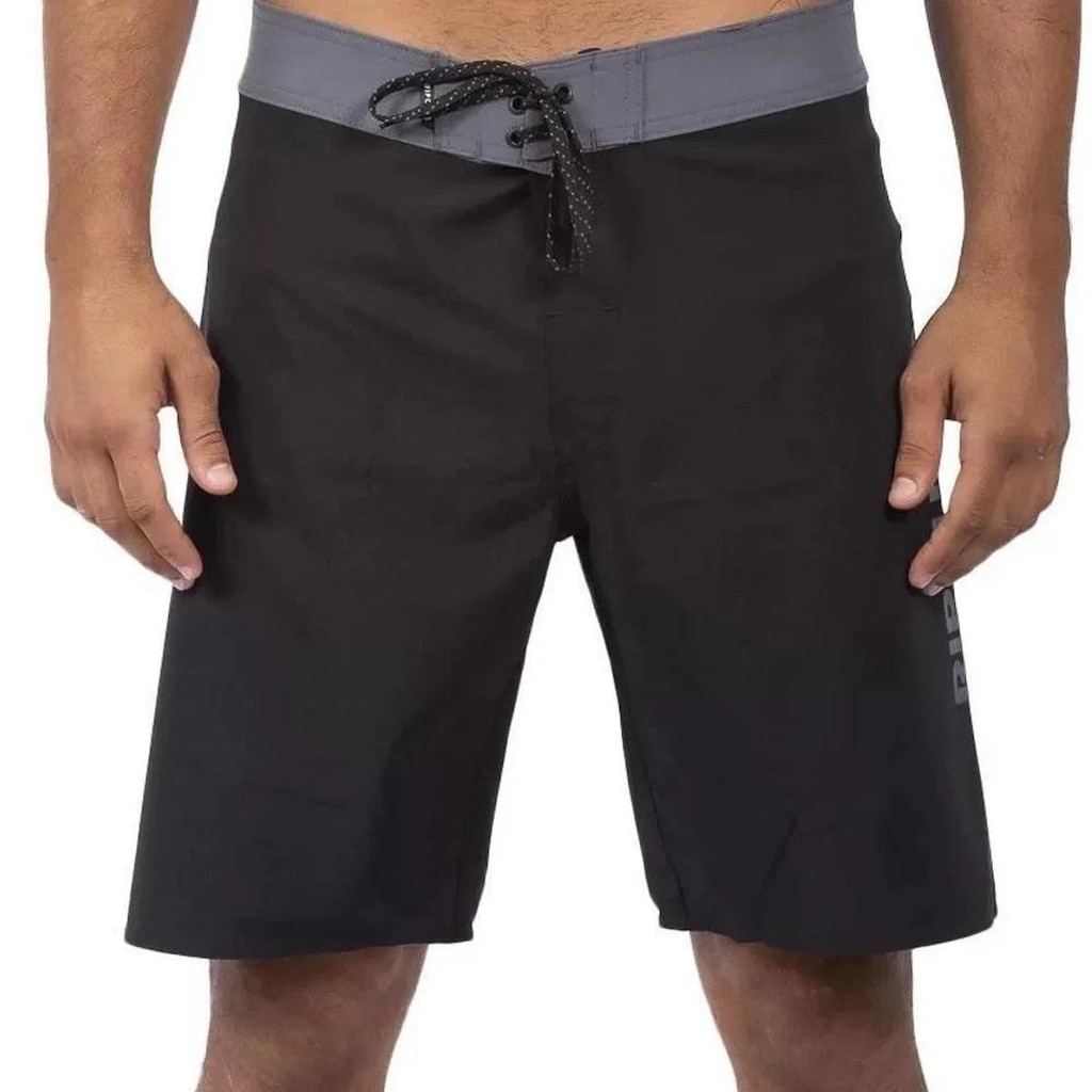 Bermuda Água Rip Curl Classic Surf  Masculina