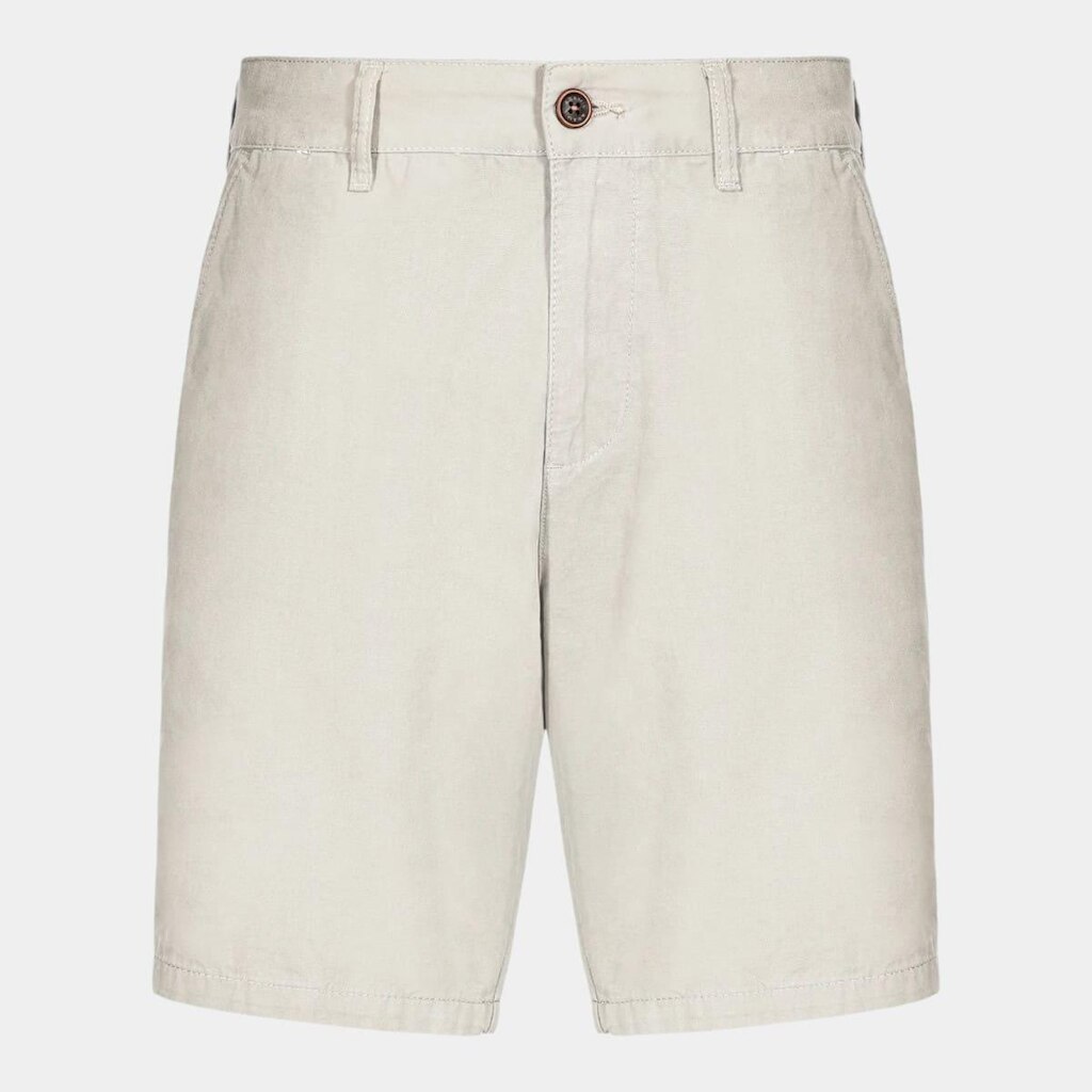 Bermuda Aramis Chino