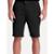 Bermuda Aramis Masculina Chino Flame Preta - Preto