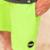 Bermuda Banho Shorts Praia Várias Opções Qualidade Premium Com Elastano Hammer - Verde