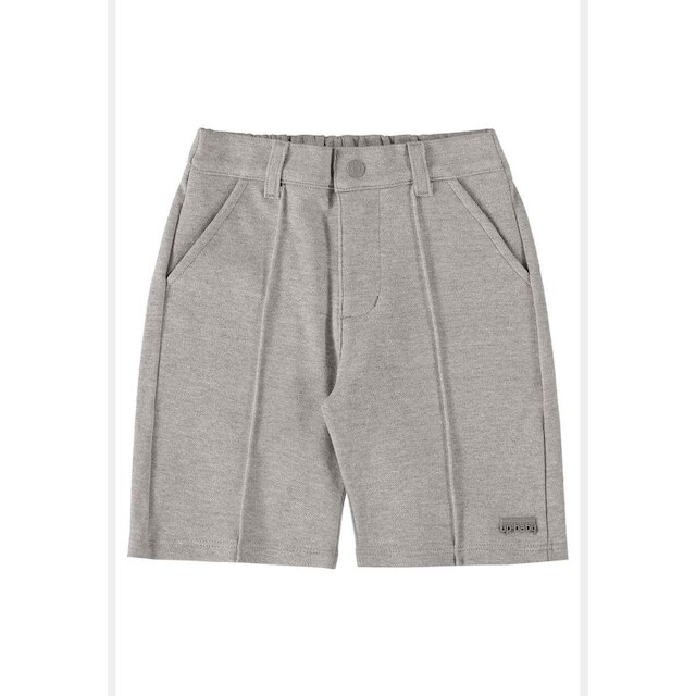 Bermuda Básica Infantil para Menino Up Baby