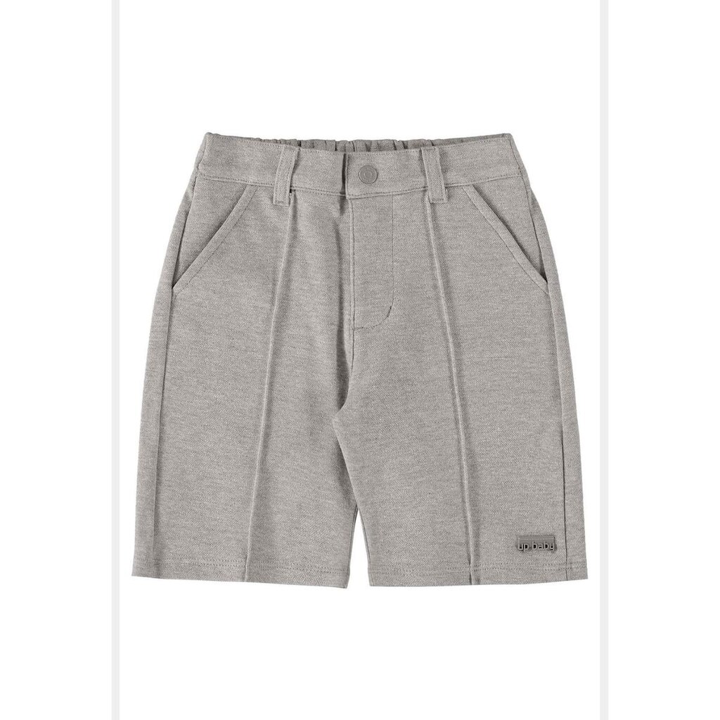 Bermuda Básica Infantil para Menino Up Baby