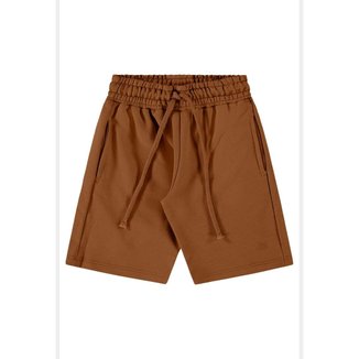 Bermuda Básica Infantil para Meninos Up Baby