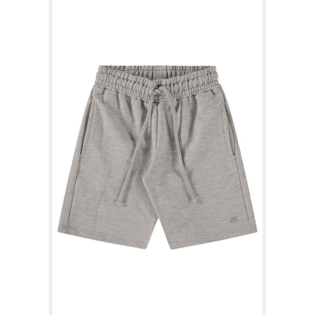 Bermuda Básica Infantil para Meninos Up Baby