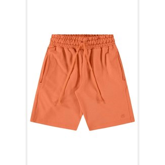 Bermuda Básica Infantil para Meninos Up Baby