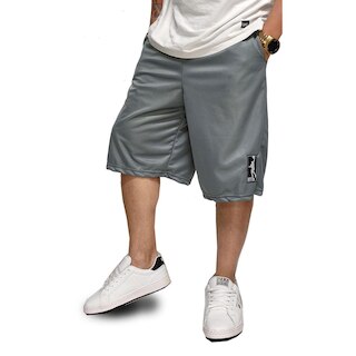 thumb QAH-0258-040