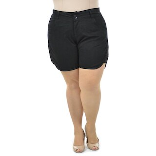 thumb O63-0192-006