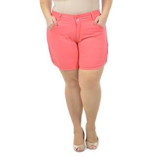 thumb O63-0192-223