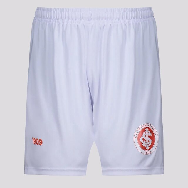 Bermuda Betel Internacional Basic Infantil