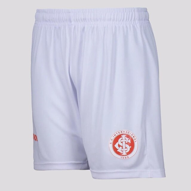 Bermuda Betel Internacional Basic Infantil