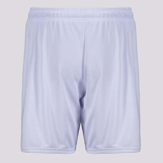 Bermuda Betel Internacional Basic Infantil