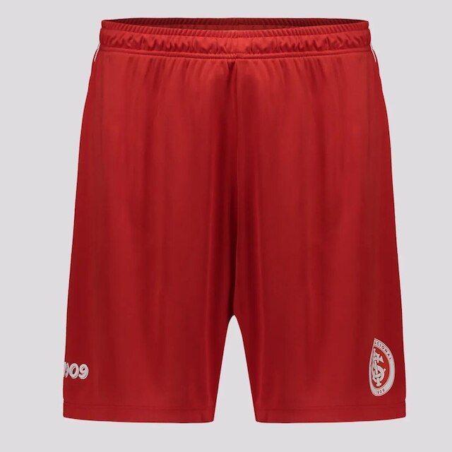 Bermuda Betel Internacional Basic Infantil