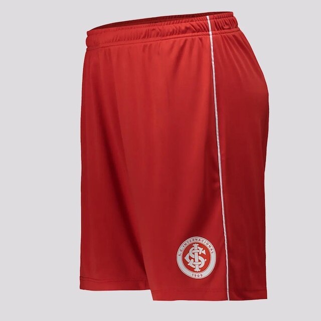 Bermuda Betel Internacional Basic Infantil