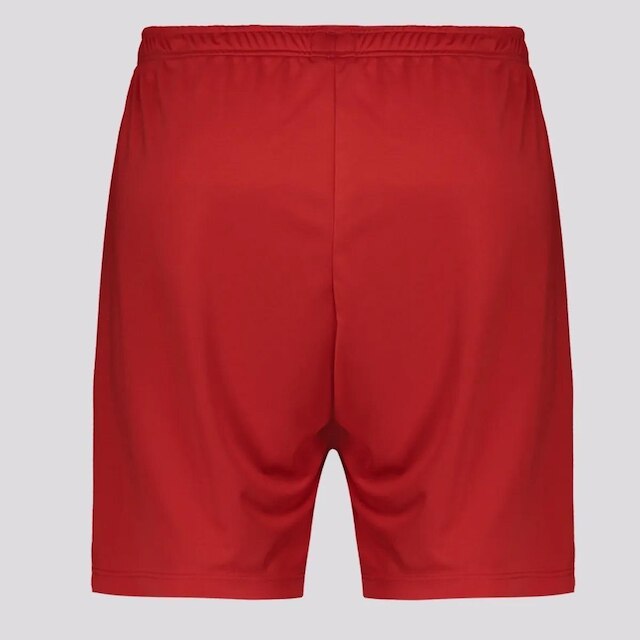 Bermuda Betel Internacional Basic Infantil