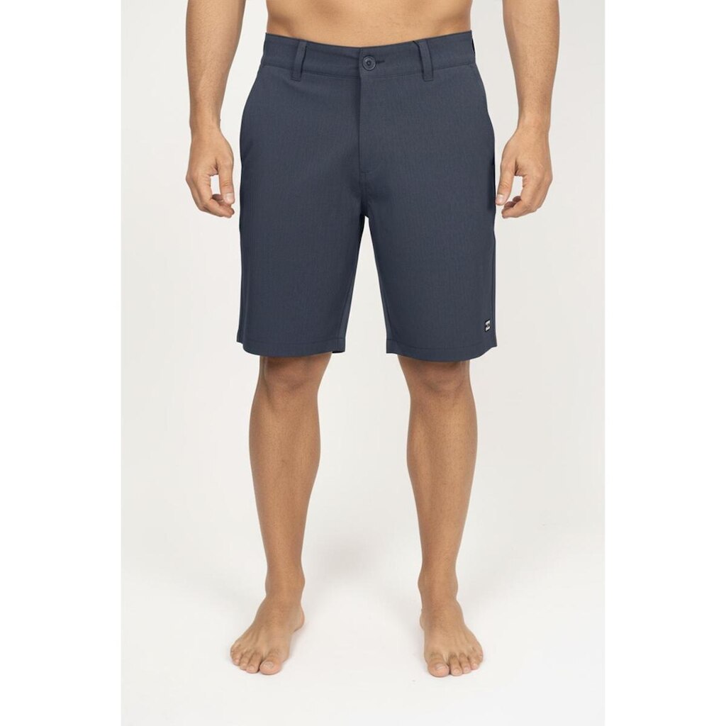 Bermuda Billabong Crossfire Clark Azu
