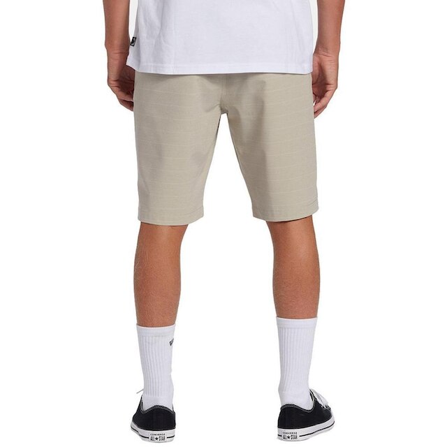 Bermuda Billabong Crossfire SM25 Masculina