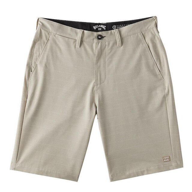 Bermuda Billabong Crossfire SM25 Masculina