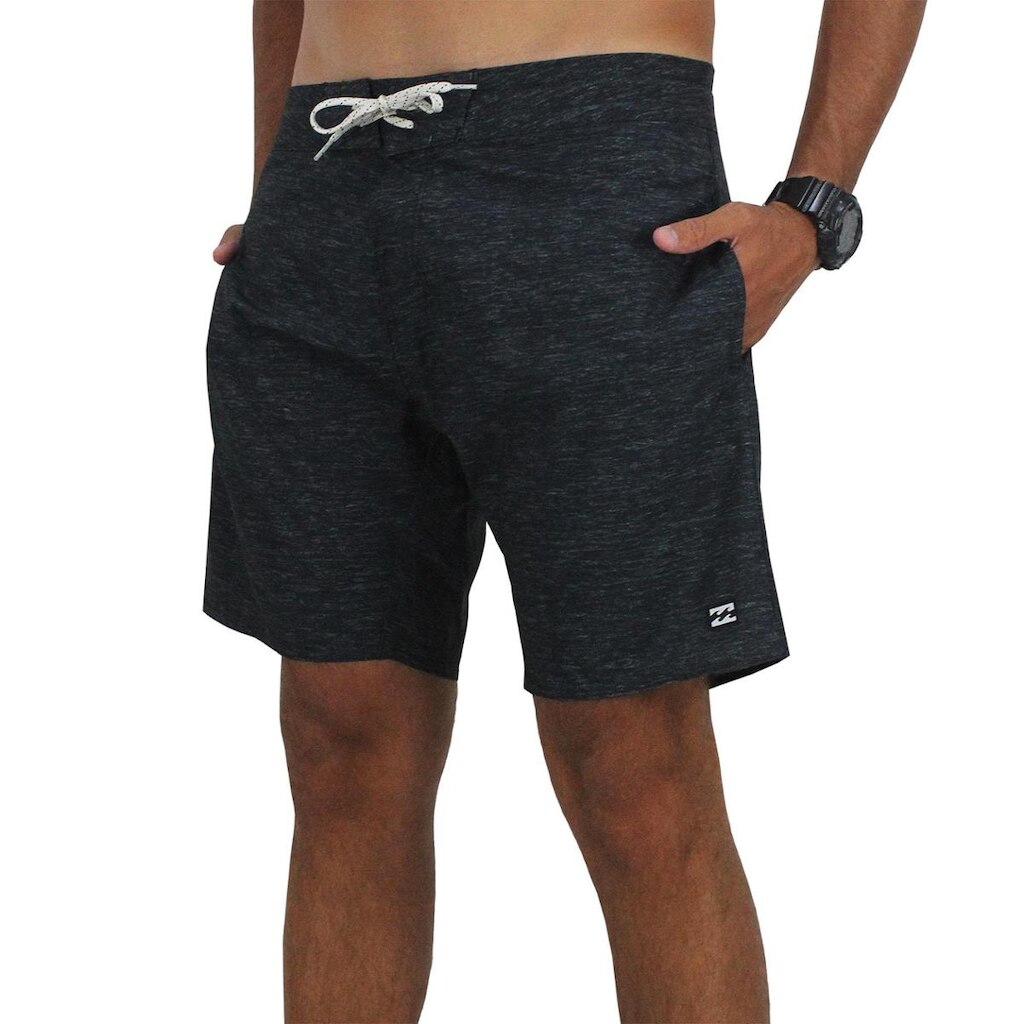 Bermuda Billabong Every Other Day 17 Masculina