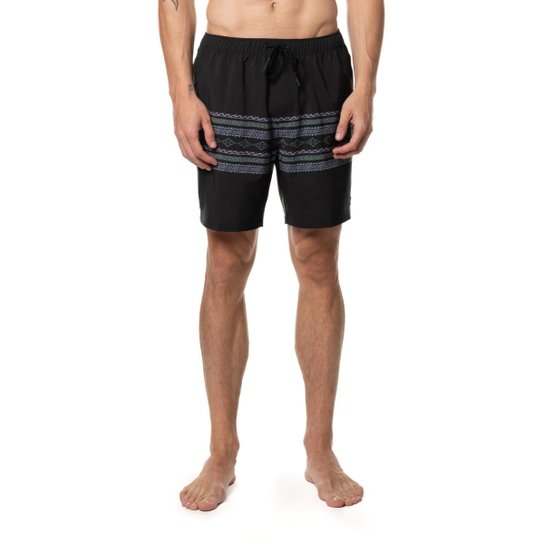 Bermuda Billabong Surftrek Elastic Phantom Bermuda Surftrek Elastic Phantom