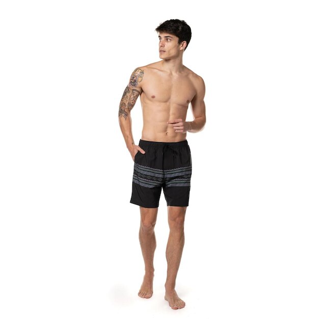 Bermuda Billabong Surftrek Elastic Phantom Bermuda Surftrek Elastic Phantom