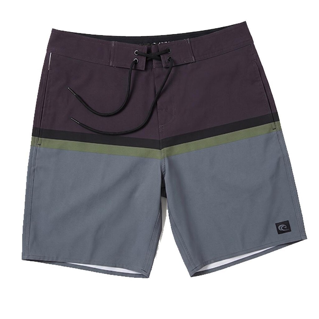 Bermuda Boardshort Tactel Elastano WSS Masculina Summer Edition