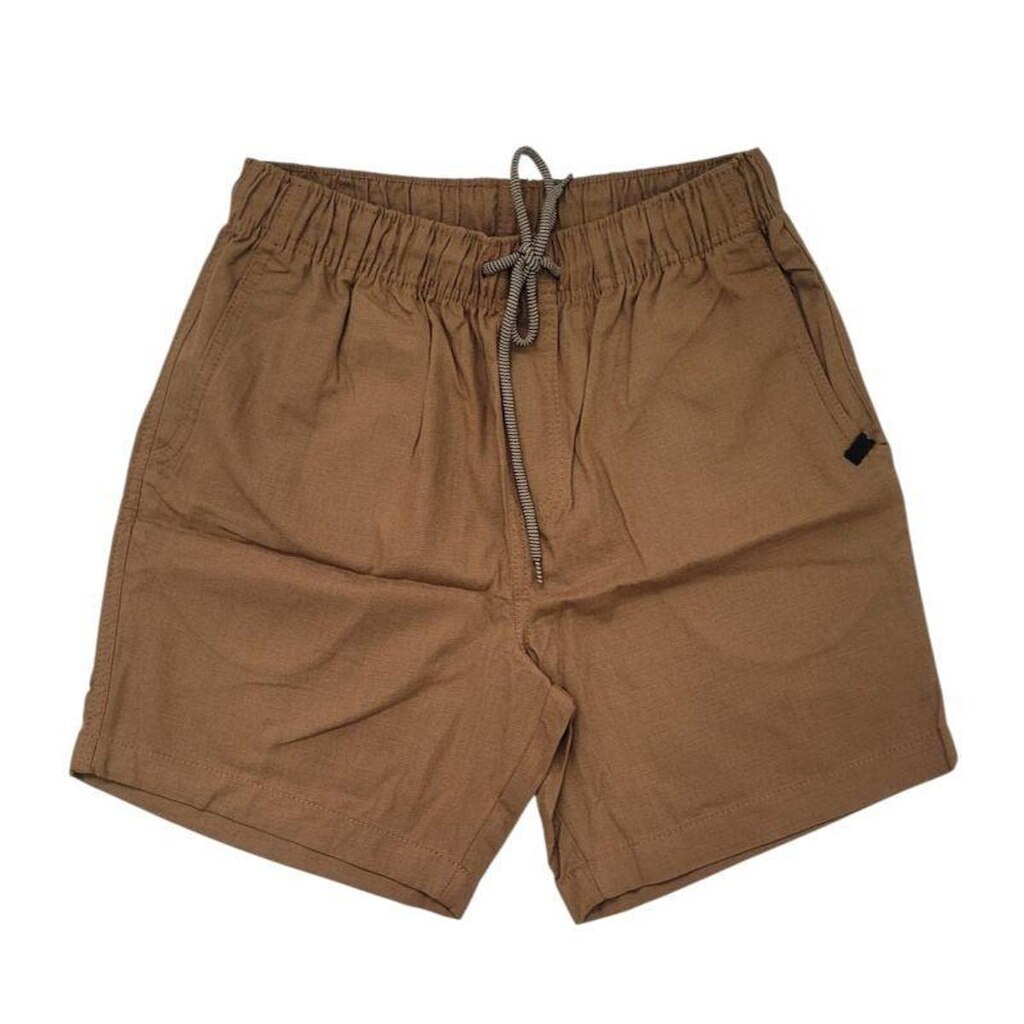 Bermuda Calção One Jeans Linho Masculino Adulto Ref. 024140/41