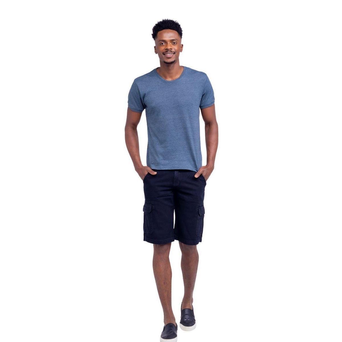 bermuda shyros