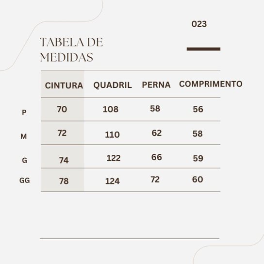 Bermuda Cargo Masculina Ox Silver