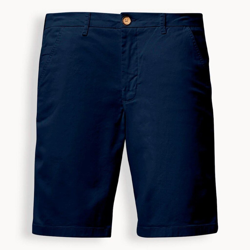 Bermuda Casual Reserva Copper Masculina Original
